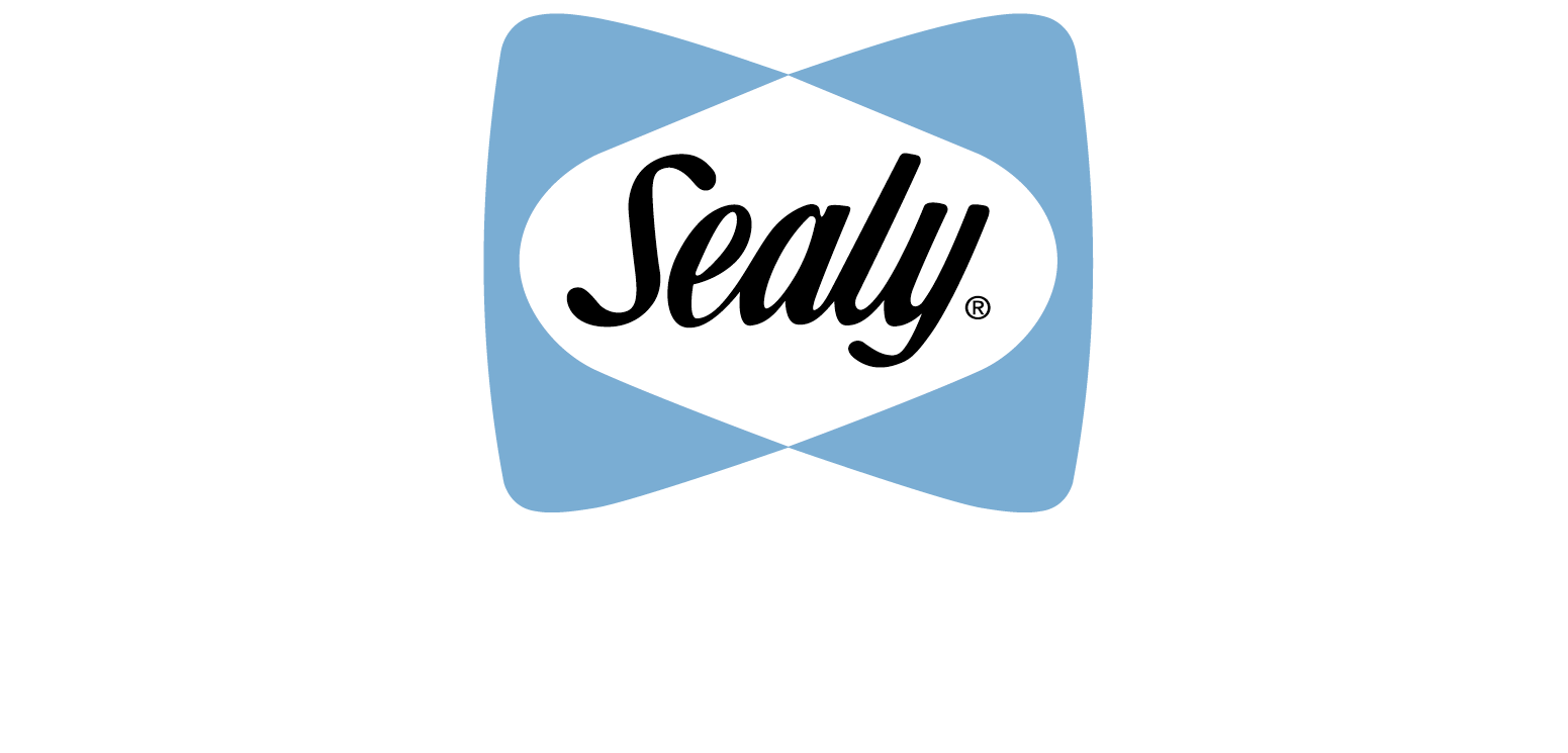 Sealy Commercial