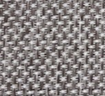 Image for choice number 3