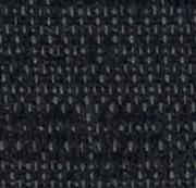 Image for choice number 1