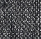 Image for choice number 2