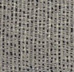 Image for choice number 5