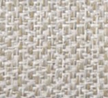 Image for choice number 6