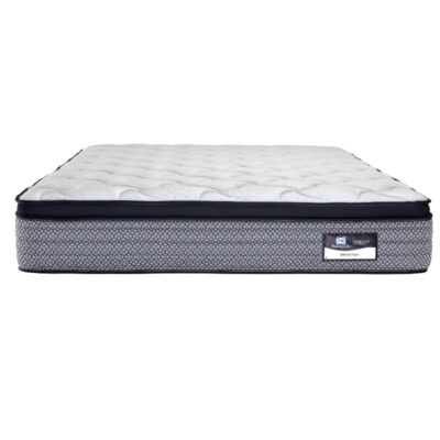 Image for choice number 3