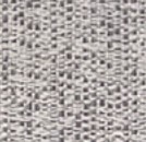 Image for choice number 4