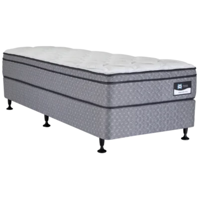 Image for choice number 4