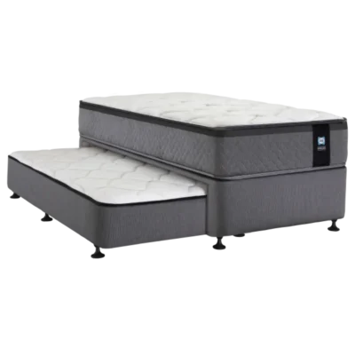 Image for choice number 5